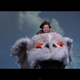 Illustration for article titled A new music video somehow makes The NeverEnding Story more frightening